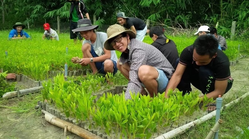 Đào tạo theo đơn đặt hàng: Tầm nhìn và chính sách thu hút người học - Ảnh minh hoạ 2