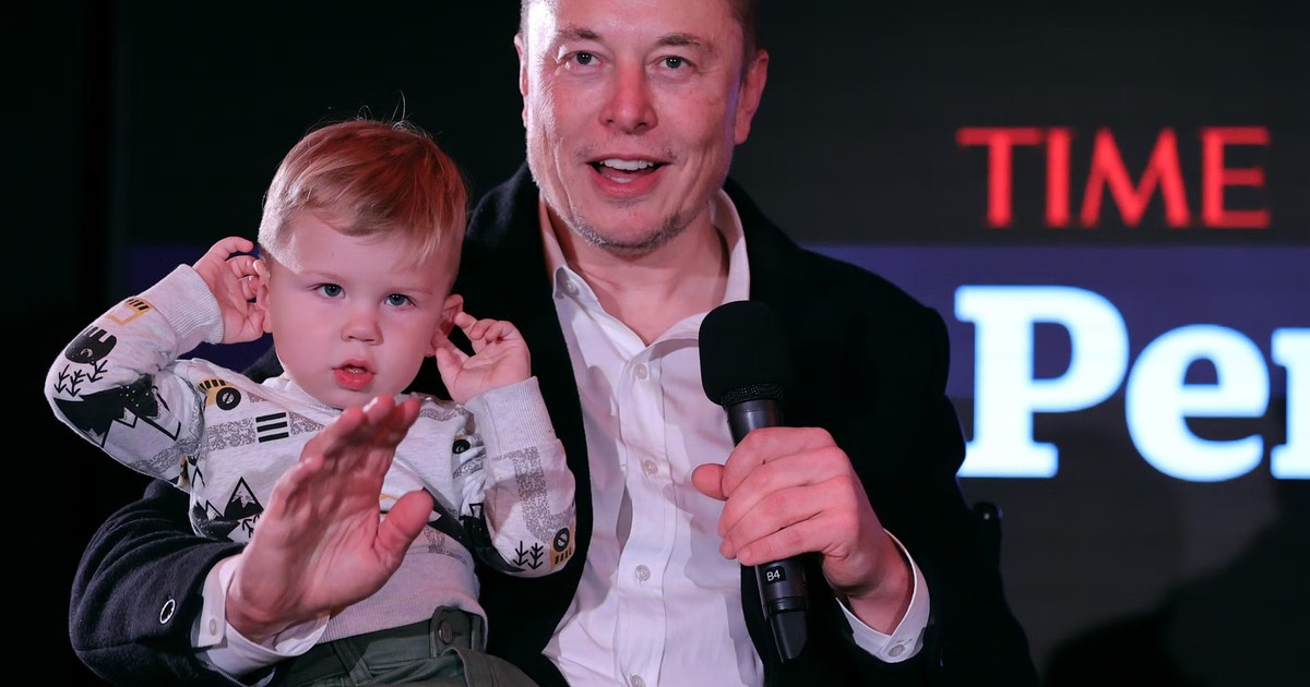 Elon Musk sẽ xây trường học riêng