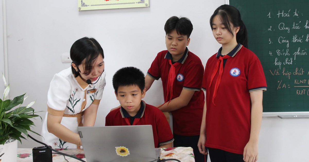 Hà Nội yêu cầu đảm bảo an toàn cho học sinh dịp nghỉ Tết