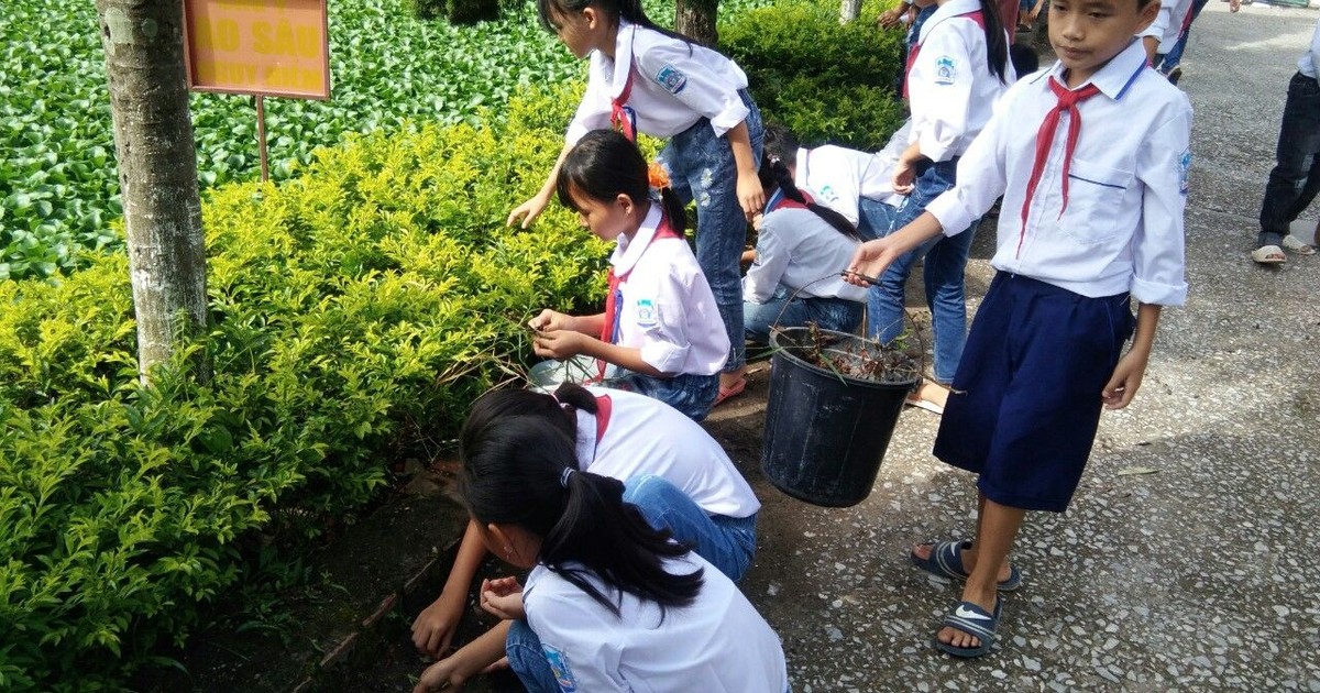 Không phải là &apos;phép thần&apos;