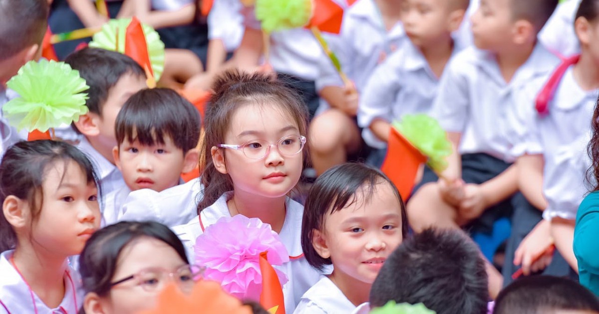 Sở GD&ĐT Hà Nội yêu cầu các trường tư thục không thu tiền giữ chỗ