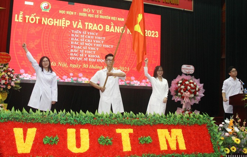 Đổi mới quản trị đại học trong cơ chế tự chủ