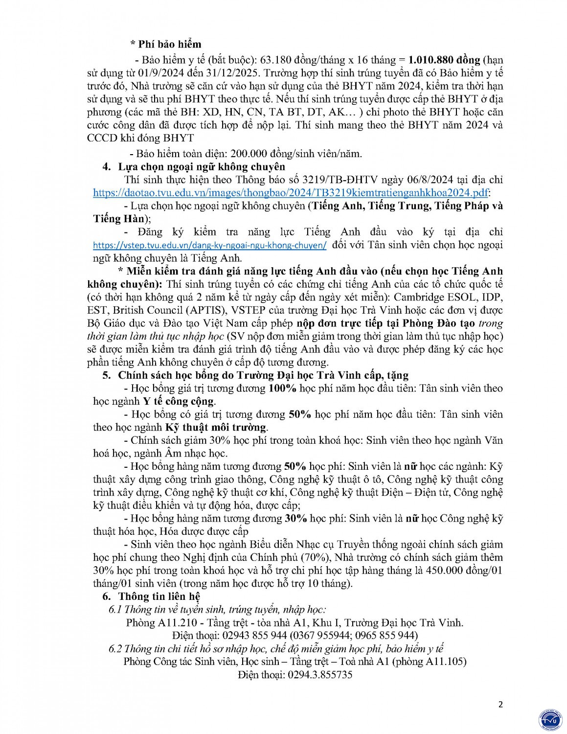 thongbao nhaphoc dot2 2024 page2