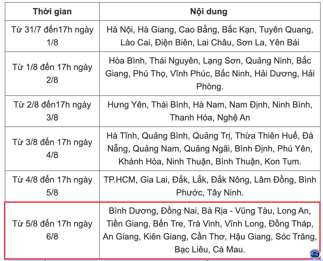 lich thanh toan 20240730083044 e