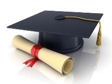 Thông báo xét tuyển Đại học hệ chính quy Đợt 1 năm 2024